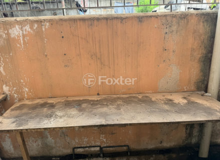 Image 1 - 1021293