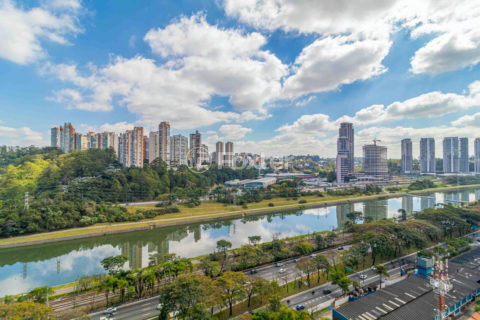 Image 9 - 1021303