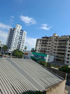Image 9 - 1021308