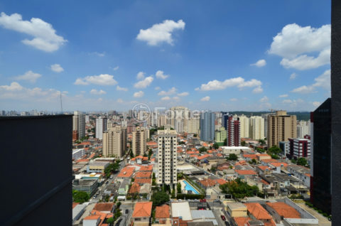 Image 17 - 1021310