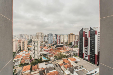 Image 62 - 1021314
