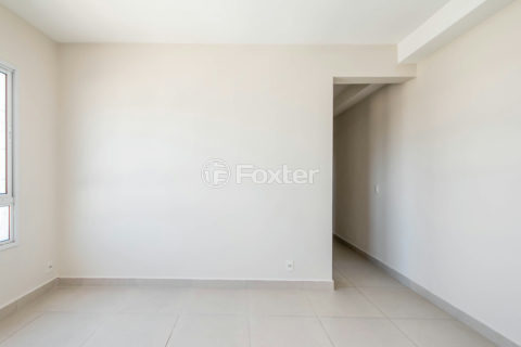 Image 1 - 1021321