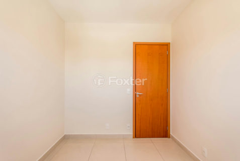 Image 9 - 1021321