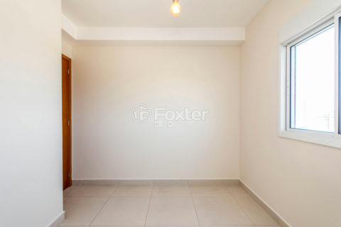 Image 7 - 1021321
