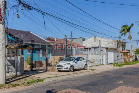 Image 23 - 1021328