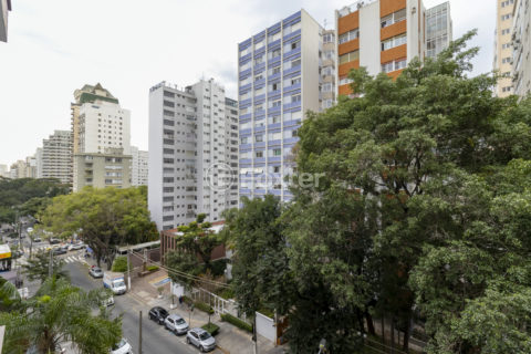 Image 27 - 1021330