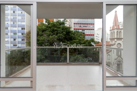 Image 34 - 1021330