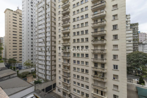 Image 53 - 1021330