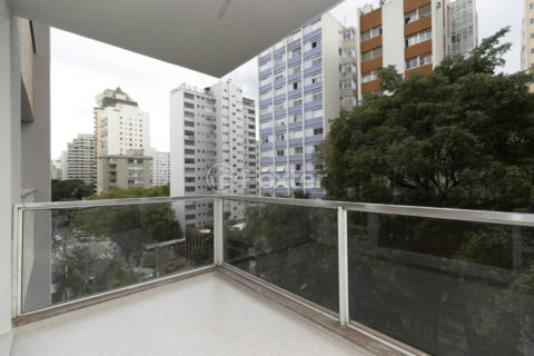 Image 31 - 1021330
