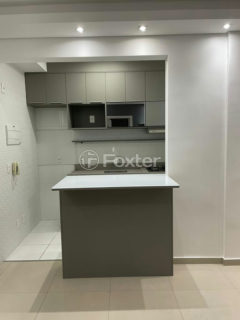 Image 3 - 1021336