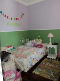 Image 6 - 1021340