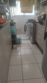 Image 8 - 1021353