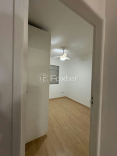 Image 30 - 1021366