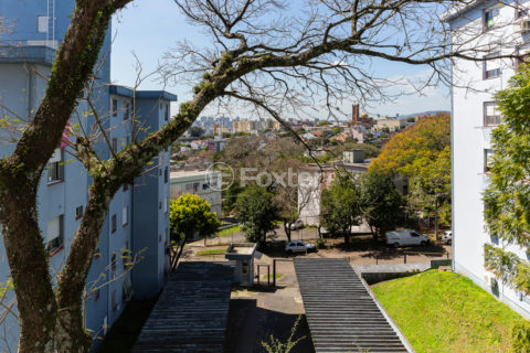Image 8 - 1021367