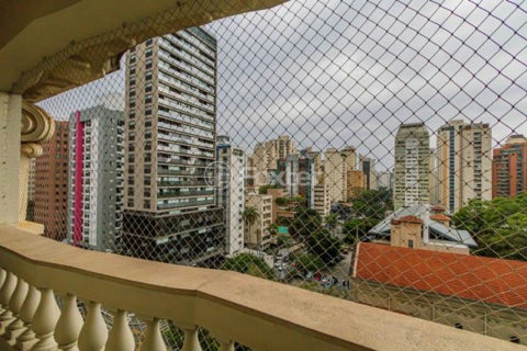 Image 5 - 1021374