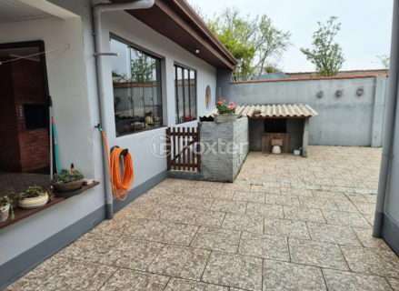 Image 37 - 1021377