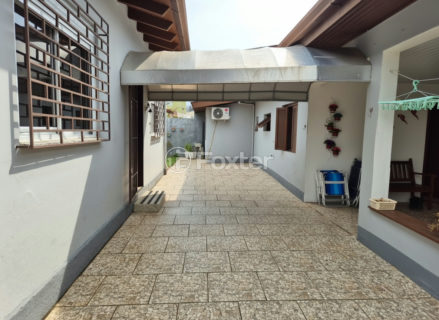 Image 35 - 1021377
