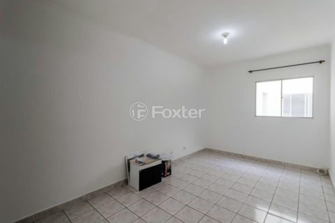 Image 1 - 1021383