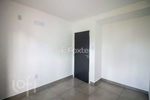 Image 7 - 1021392
