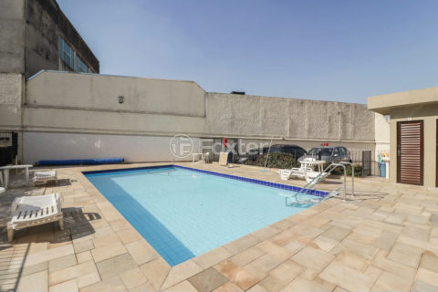 Image 36 - 1021395