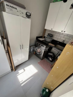 Image 3 - 1021402