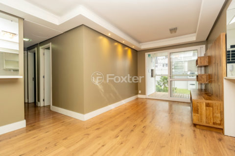 Image 0 - 1021407