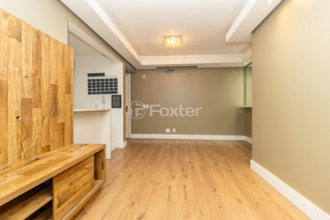 Image 3 - 1021407
