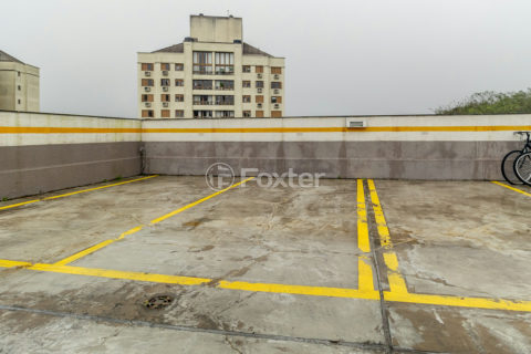 Image 31 - 1021407