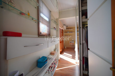 Image 11 - 1021414