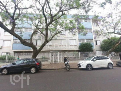 Image 9 - 1021417