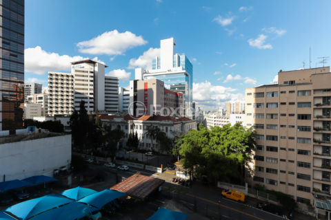 Image 16 - 1021419