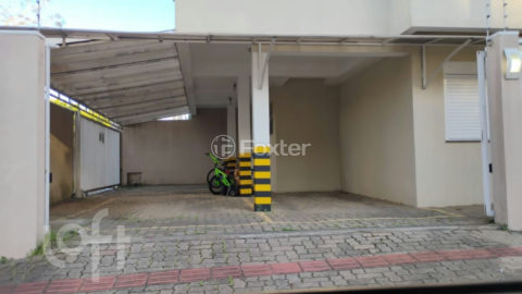 Image 9 - 1021420