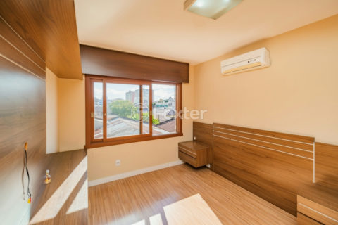 Image 31 - 1021424