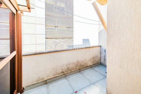 Image 36 - 1021424