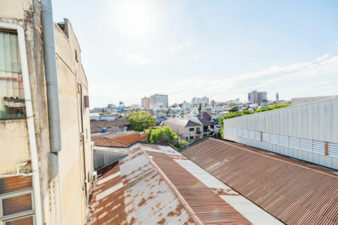 Image 35 - 1021424