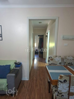 Image 1 - 1021431