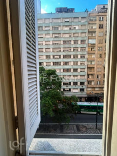 Image 5 - 1021435