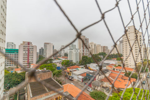 Image 4 - 1021442