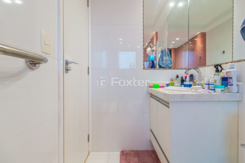 Image 30 - 1021442
