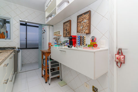 Image 38 - 1021442