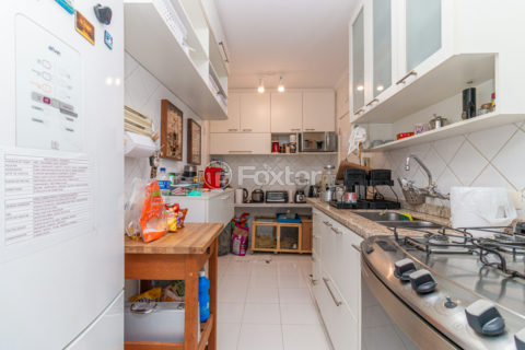 Image 41 - 1021442