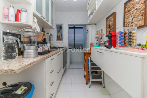 Image 40 - 1021442