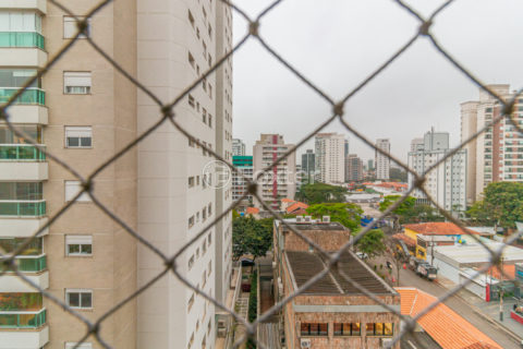 Image 14 - 1021442