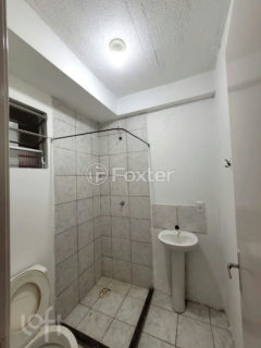 Image 21 - 1021444