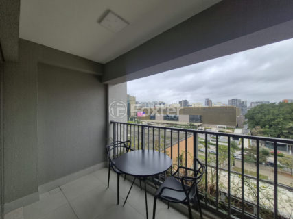 Image 7 - 1021447