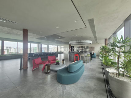 Image 32 - 1021447