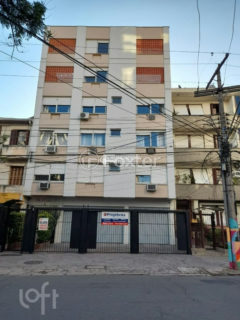 Image 4 - 1021449