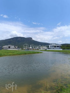 Image 57 - 1021453