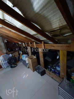 Image 9 - 1021459