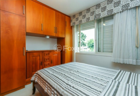 Image 10 - 1021488